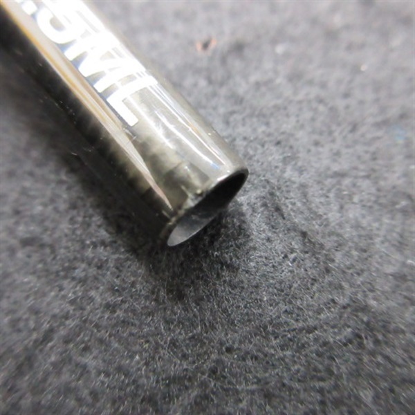 ランウェイＳＲ９２．５ＭＬ
